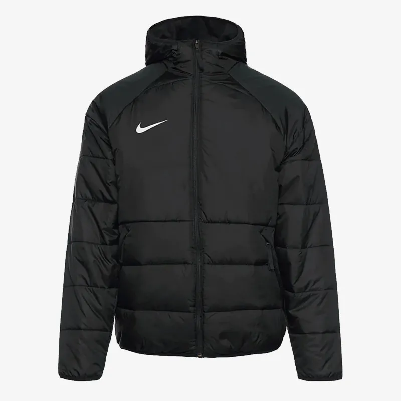 Nike M NK TF ACDPR FALL JACKET 