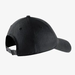 Nike CHI NBA U NK H86 CAP 