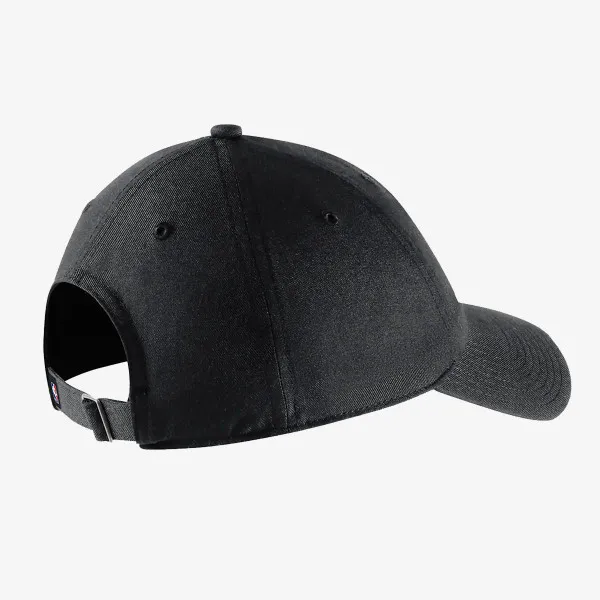 Nike CHI NBA U NK H86 CAP 