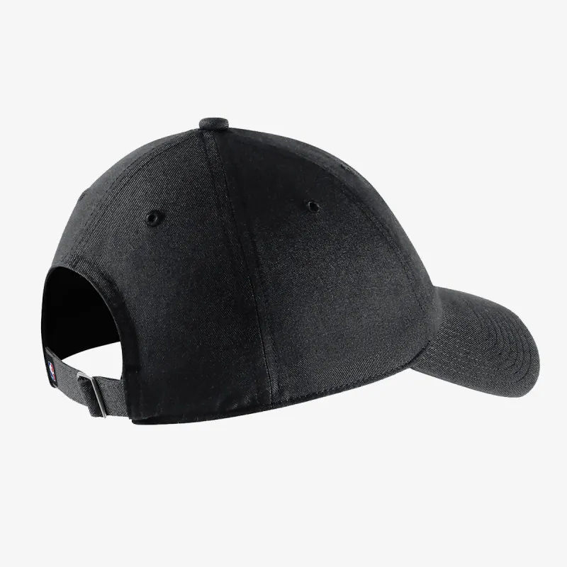 Nike CHI NBA U NK H86 CAP 