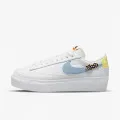Nike Blazer Low Platform Next Nature 
