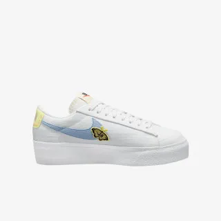 Nike Blazer Low Platform Next Nature 