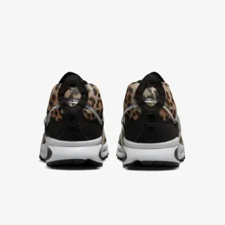 Nike AIR KUKINI SE 