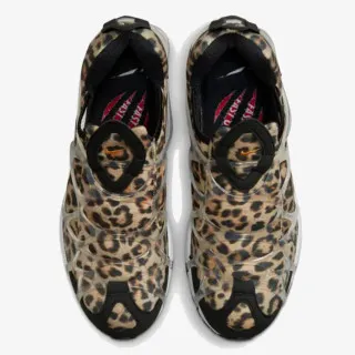 Nike AIR KUKINI SE 
