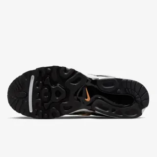 Nike AIR KUKINI SE 