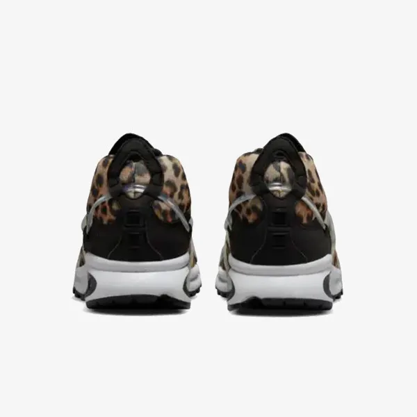 Nike AIR KUKINI SE 