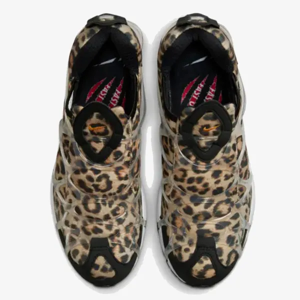 Nike AIR KUKINI SE 