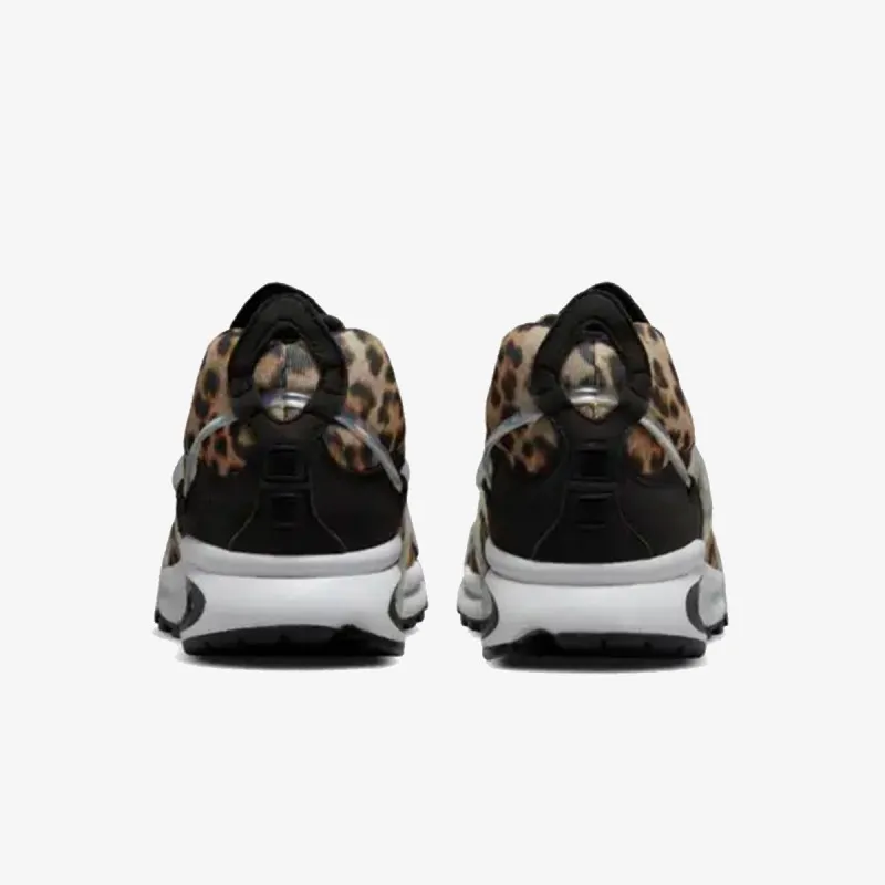 Nike AIR KUKINI SE 