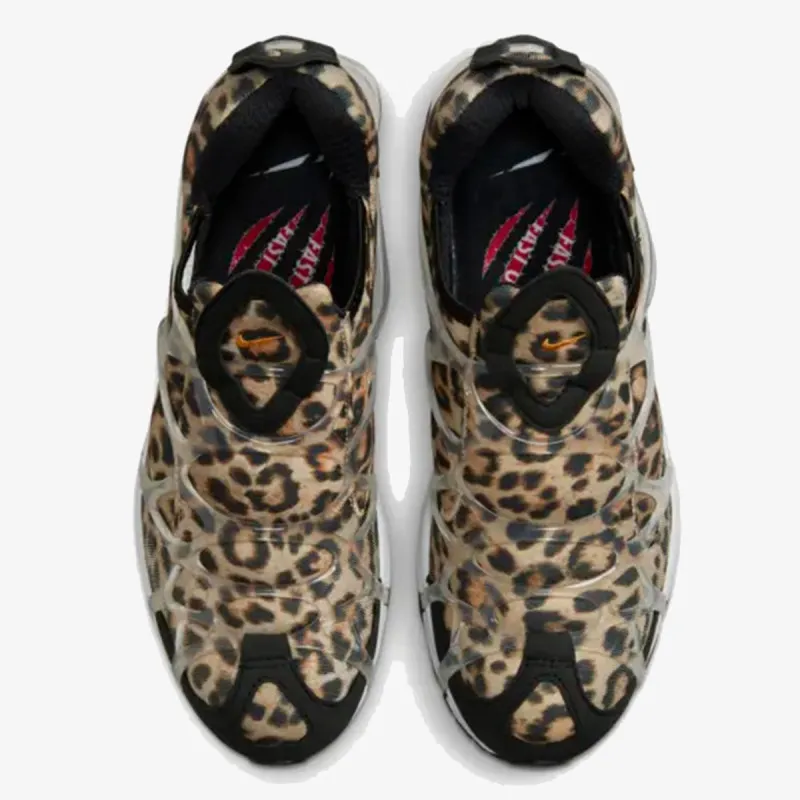 Nike AIR KUKINI SE 