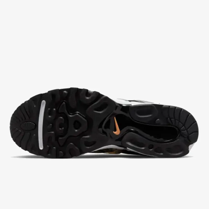 Nike AIR KUKINI SE 