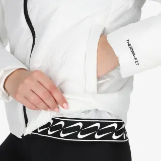 Nike Sportswear Therma-FIT Repel Classic Series 