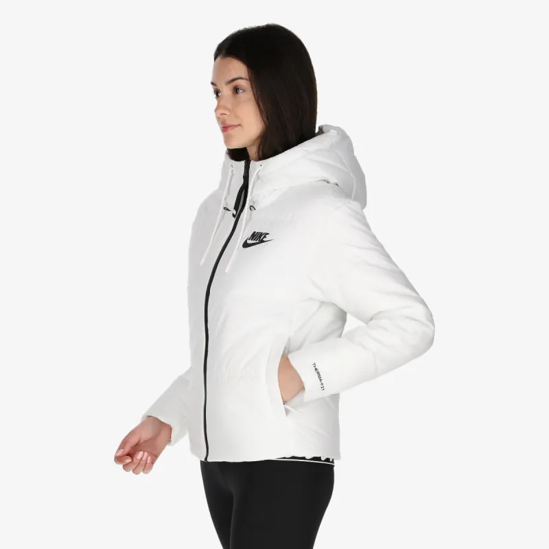 Nike Sportswear Therma-FIT Repel Classic Series 