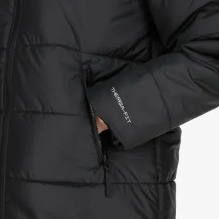 Nike Sportswear Therma-FIT Repel 