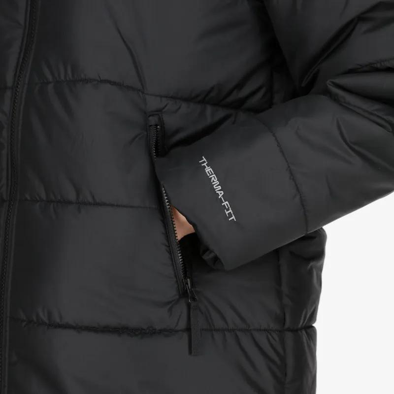 Nike Sportswear Therma-FIT Repel 