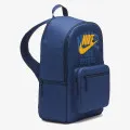 Nike Heritage Eugene 