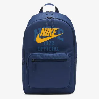 Nike Heritage Eugene 