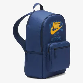 Nike Heritage Eugene 