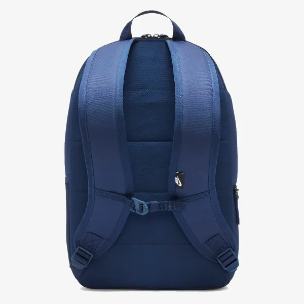 Nike Heritage Eugene 