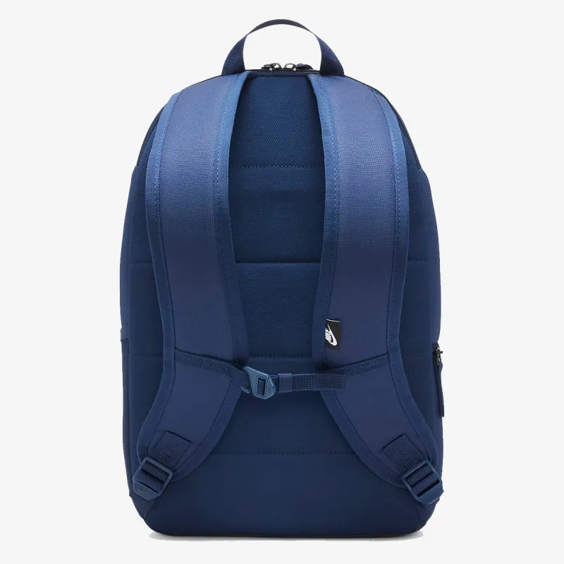 Nike Heritage Eugene 