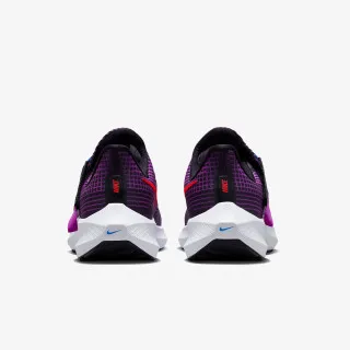 Nike Air Zoom Pegasus FlyEase 