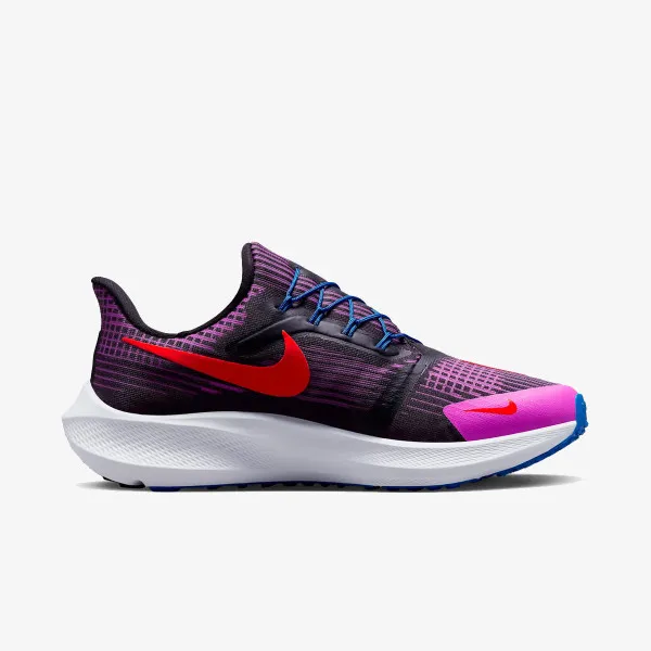 Nike Air Zoom Pegasus FlyEase 