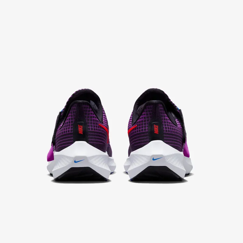 Nike Air Zoom Pegasus FlyEase 