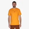 Nike FC Barcelona 