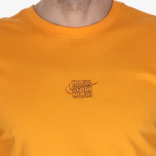 Nike FC Barcelona 