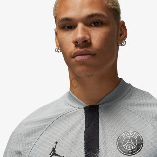 Nike PSG M NK DFADV MATCH JSY SS AW 