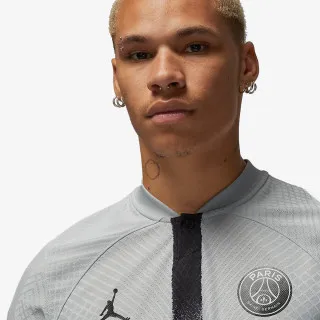 Nike PSG M NK DFADV MATCH JSY SS AW 