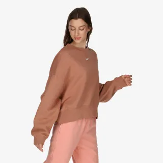Nike Sportswear Collection Essentials 