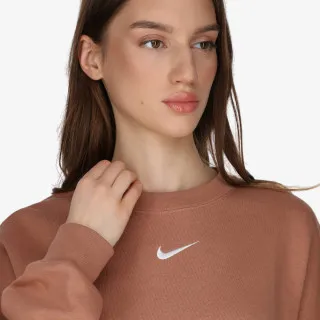 Nike Sportswear Collection Essentials 