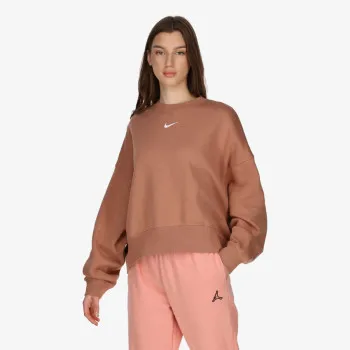 Nike Sportswear Collection Essentials 