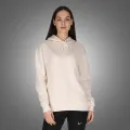 Nike Sportswear Essentials 