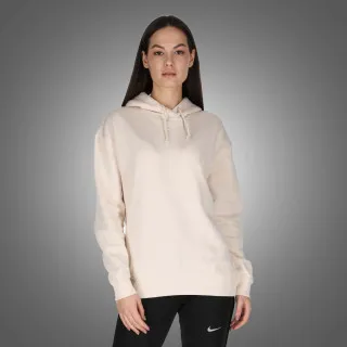 Nike Sportswear Essentials 