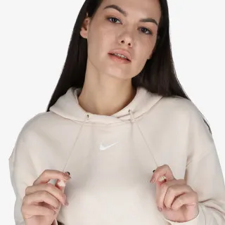 Nike Sportswear Essentials 
