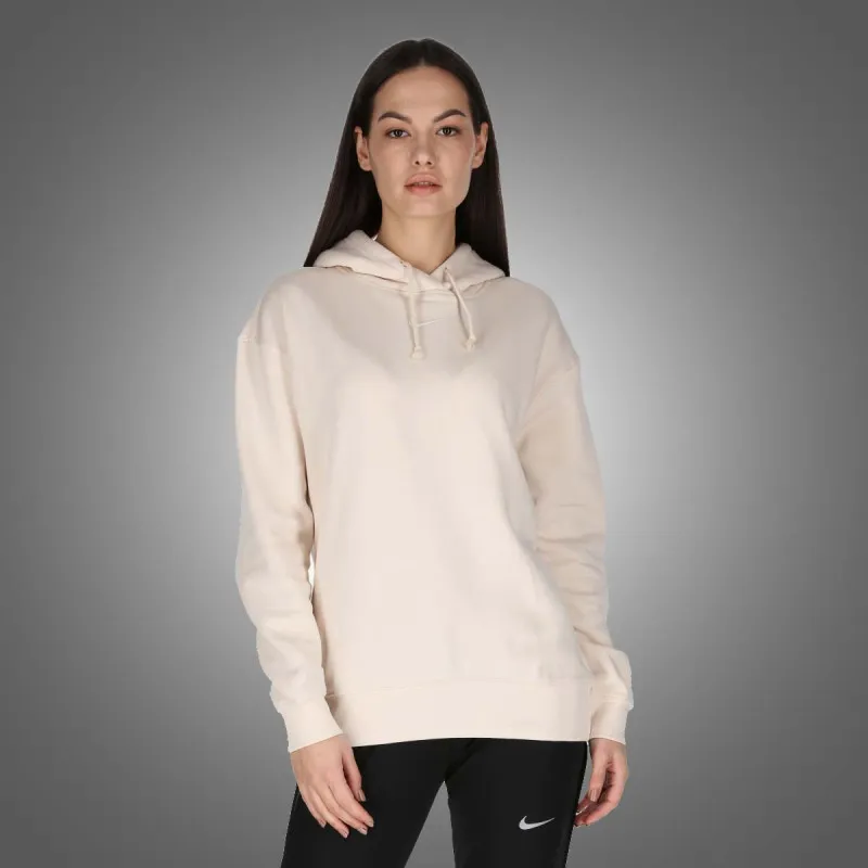 Nike Sportswear Essentials 