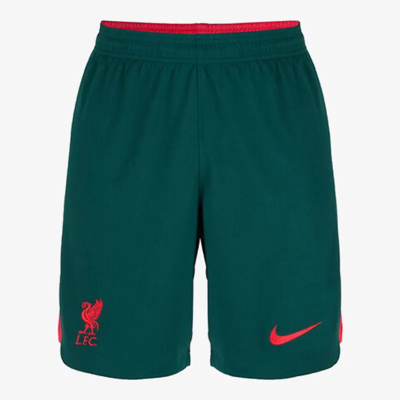 Nike Liverpool FC 2022/23 Stadium Away 
