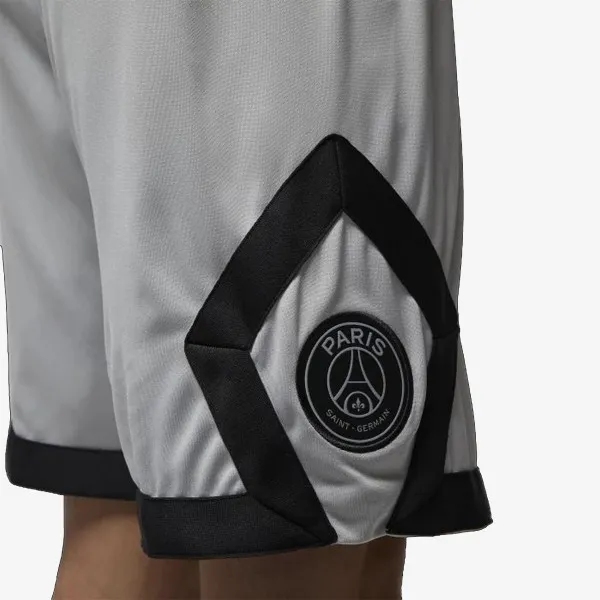 Nike Paris Saint-Germain 2022/23 Stadium Away 