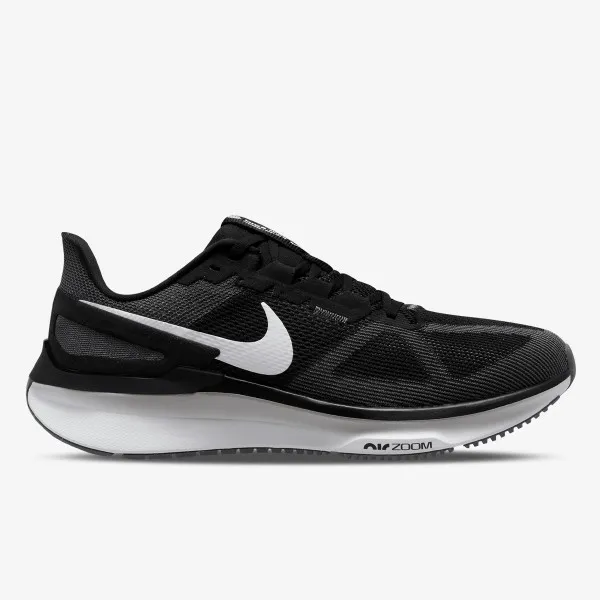 Nike NIKE AIR ZOOM STRUCTURE 25 