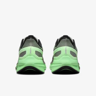Nike Air Zoom Structure 25 