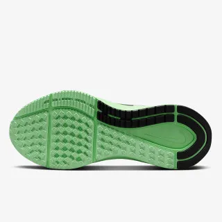 Nike Air Zoom Structure 25 