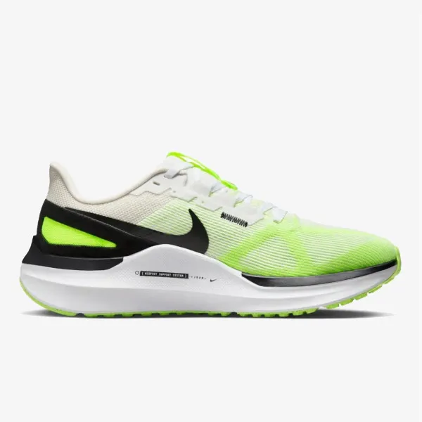Nike NIKE AIR ZOOM STRUCTURE 25 