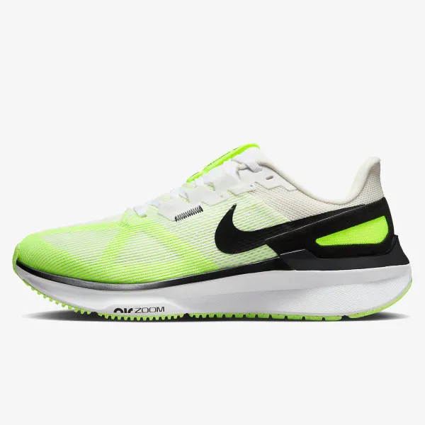 Nike NIKE AIR ZOOM STRUCTURE 25 