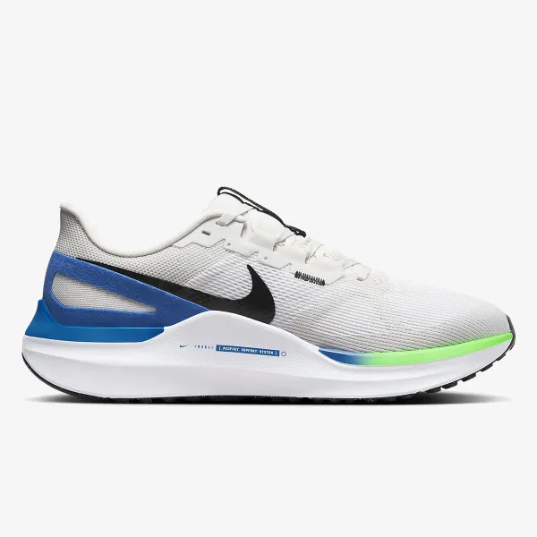 Nike NIKE AIR ZOOM STRUCTURE 25 