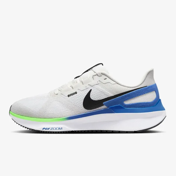 Nike NIKE AIR ZOOM STRUCTURE 25 