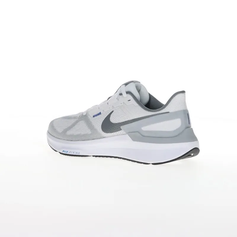 Nike Air Zoom Structure 25 