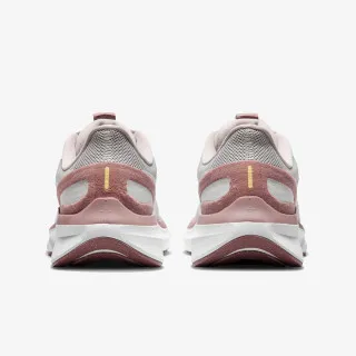 Nike Air Zoom Structure 25 