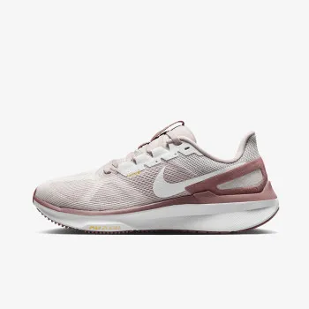 W NIKE AIR ZOOM STRUCTURE 25