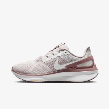 Nike Air Zoom Structure 25 